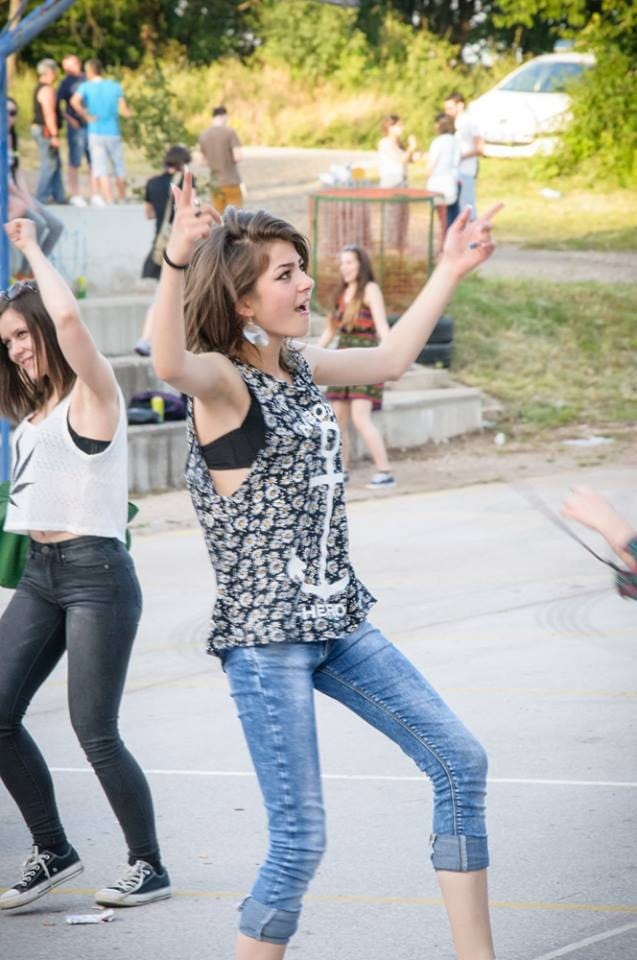 10488845 10204214457939315 1984883546 n