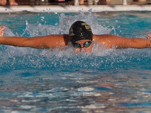 Niški plivači najbolji u centralnoj Srbiji 1 plivanje foto Devon Christopher Adams