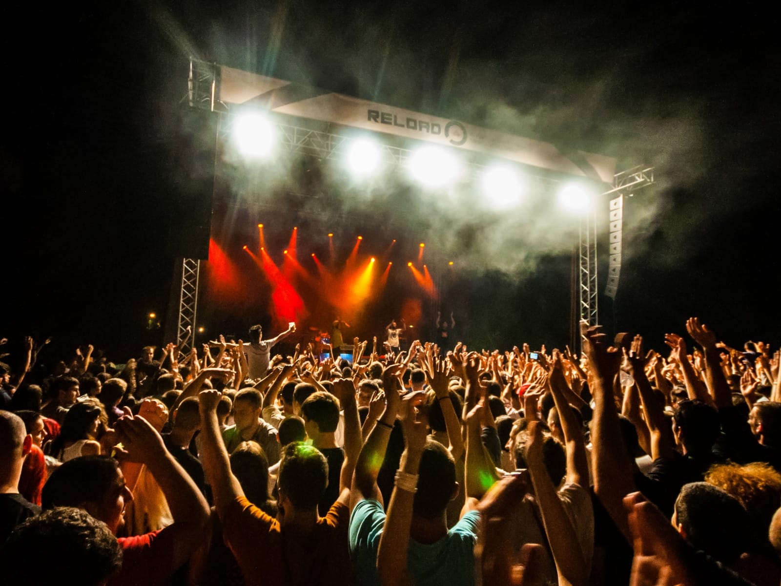 foto Nemanja Djordjevic