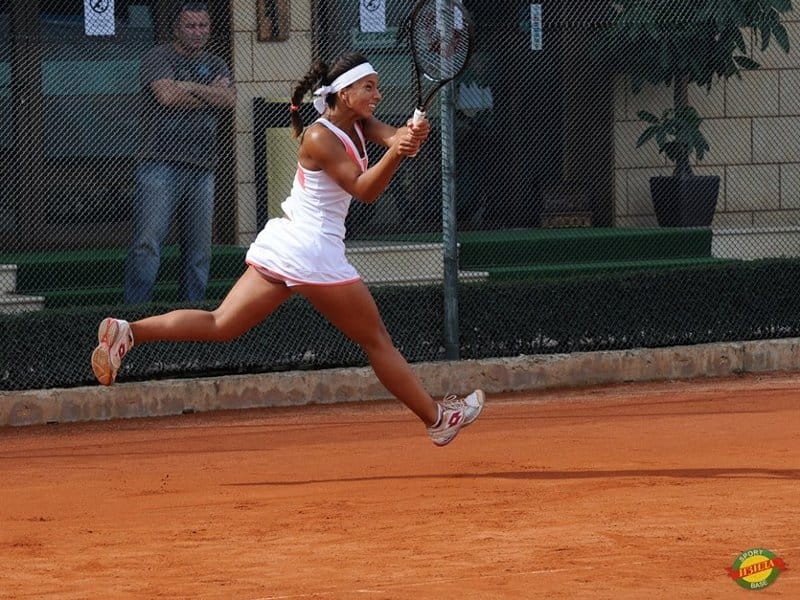 natalija kostic bugarska