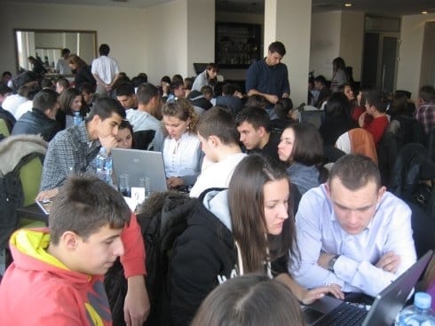 490x370 nismladi preduyetnici