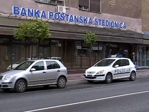 postanska stedionica