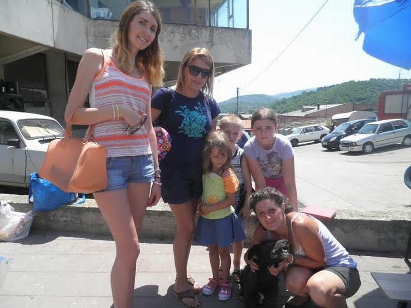 Peticija za otvaranje azila za napuštene životinje 18 unnamed