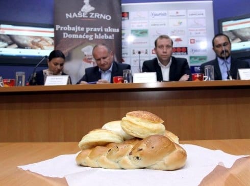 Slovenci kupili “Žitopek” 1 zitopek vlasnistvo