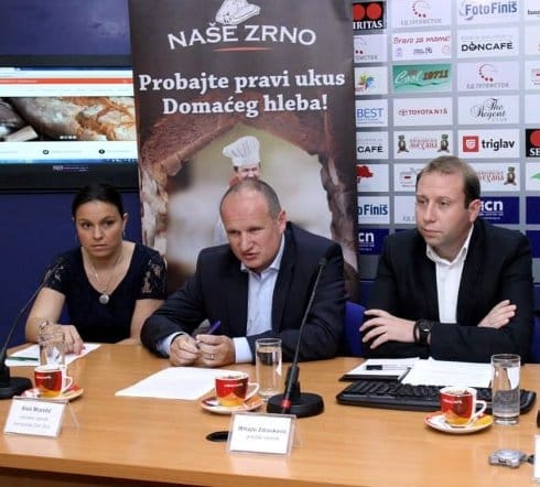 zitopek prodaja don don