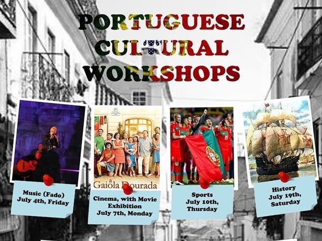 10379840 1449186778667230 5301415118055582889 o