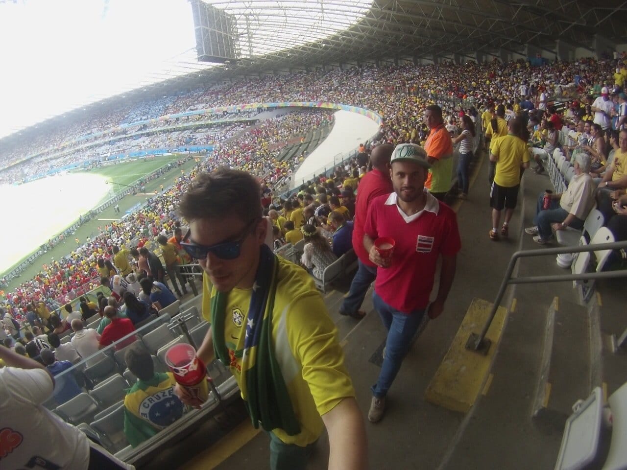 image 56769041f53c24e5a61e3b009416105c7f437f12d7addc595ece5d3d72633496 V