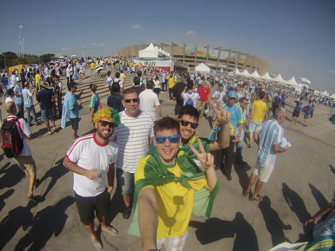 image 7f056fe60e4617653da0f4d302efe54d63e10b9772516bc8d3a7bedb0735434d V