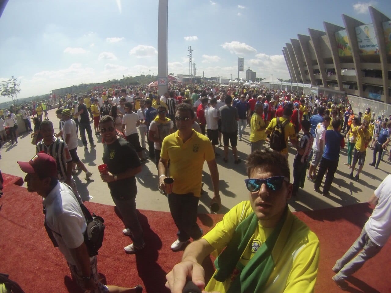 image 495b5078f45d7bfb72d001a7f3513aa1a6aede2e11834706b2b2a90db43318a5 V