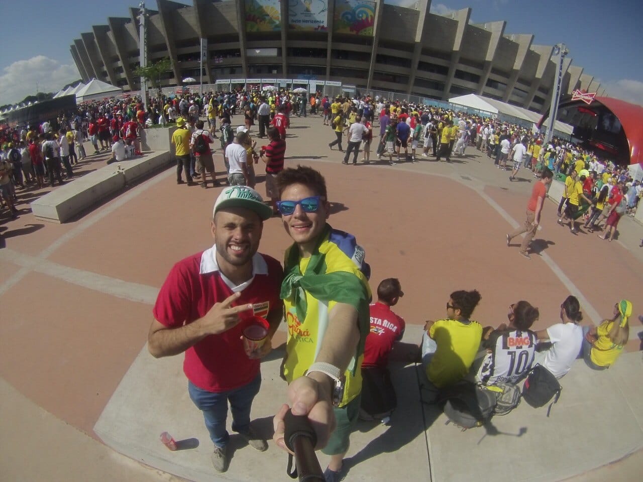 image ec75fdd21d7bb5e9d49141a0490100ff931d3e2c3984b3b944eb496a771e0e32 V