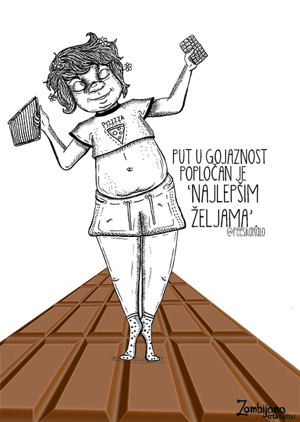 993031 809648642396016 1976464466 n