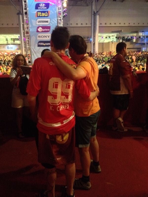 image 9459edaa37ff1bd55ab7ee4af11728ba386c92a5c9cd7dd62cacd444ba344167 V