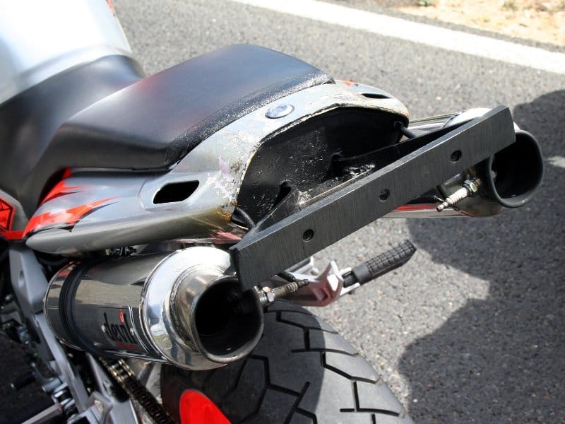 motor neutral wikipedia