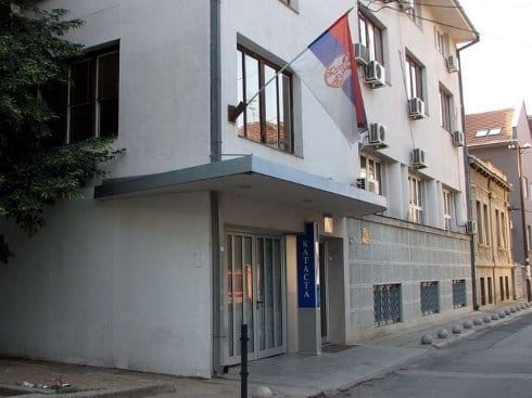 katastar velika nadji info