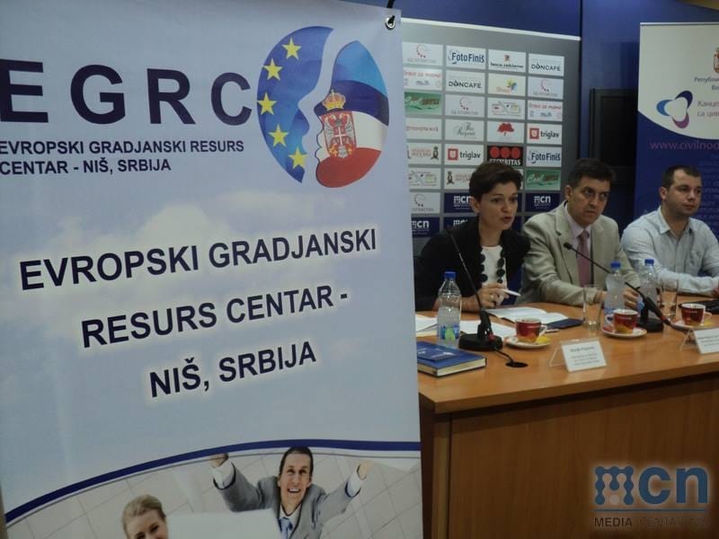 10456048 637309523031367 9206222536061987892 n