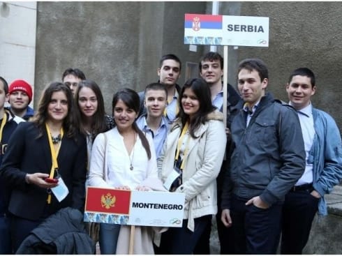 490x370 Srbija Crna Gora 1