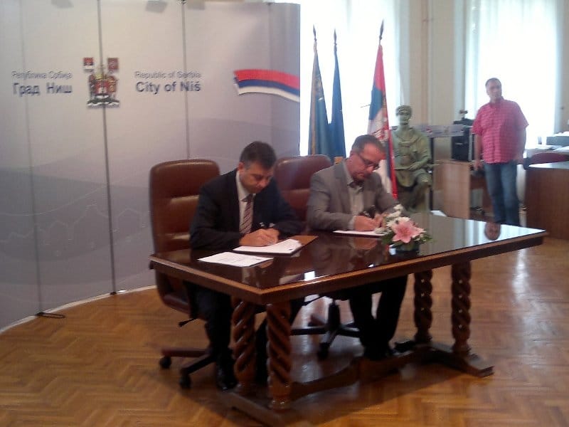 perisic i vasic potpis2