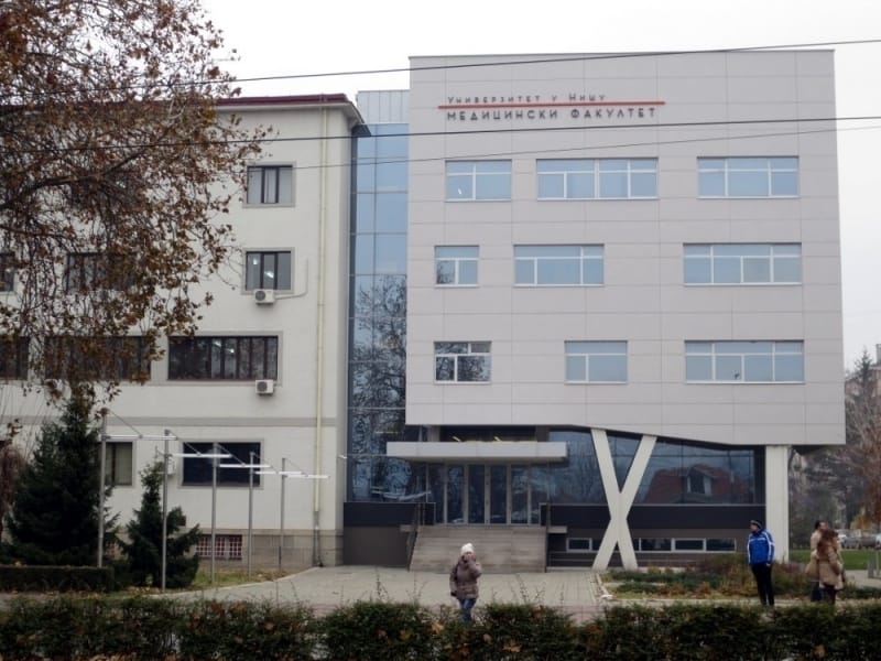 Astronomski poreski dug Medicinskog fakulteta 15 800x600 Medicinski fakultet