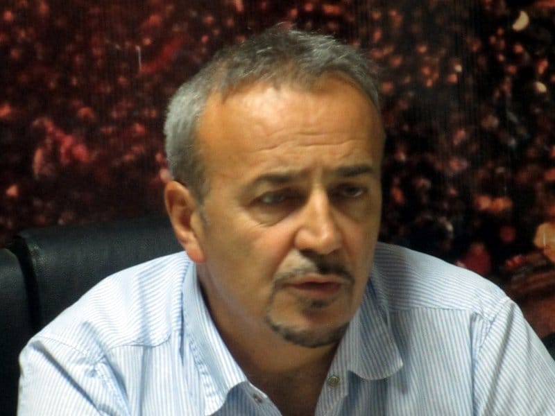 blagojevic ivan nisvil