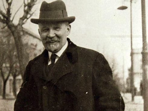 O poluintelektualcu 1 Slobodan Jovanovic Novosti