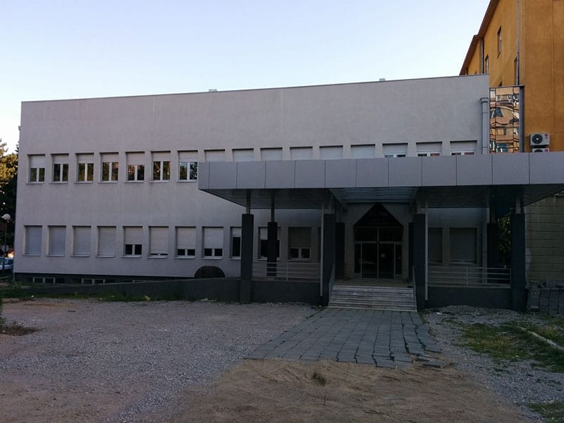 kardiohirurgija siroka