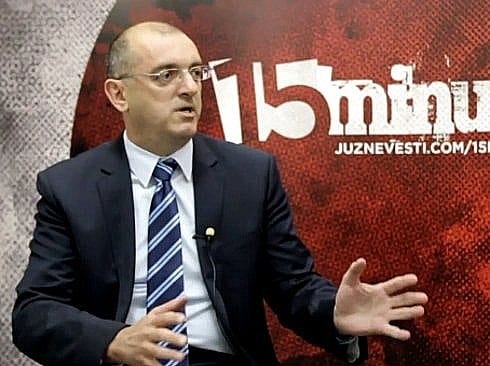 800x600 Dobrasinovic Dragan