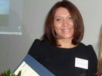 svetlana milijic arhiva