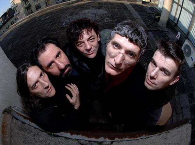 “Električni orgazam” na “Osveženju” u Pirotu 4 10497919 1474665612780193 7780737113037104690 o