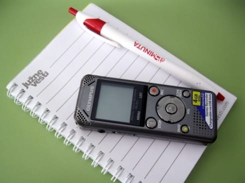 Saradnja "Južnih vesti" i Filozofskog fakulteta 1 Juzne vesti