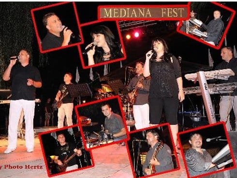 10527377 688133384574880 256328274079168179 n