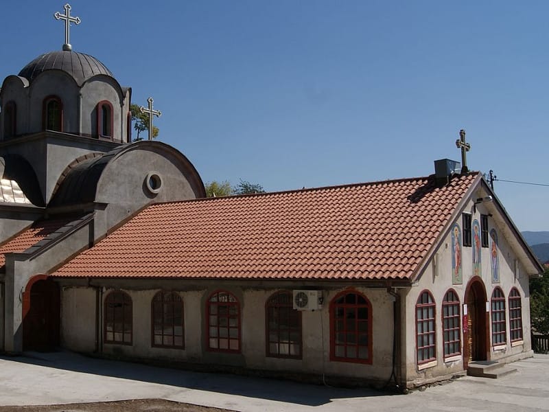 1280px Pantelejska crkva Nis 1