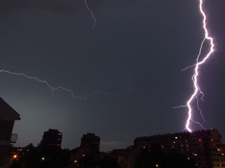 Munje Milan Stojanovic