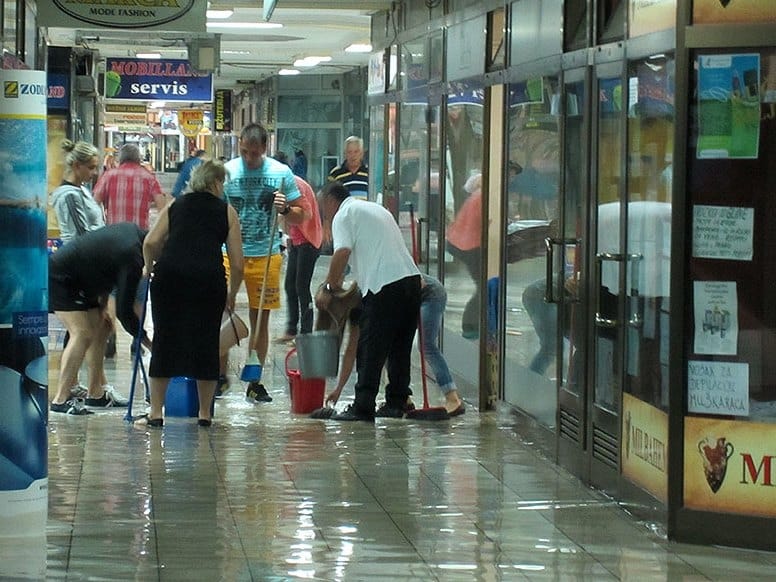 poplavljen podzemni2 1