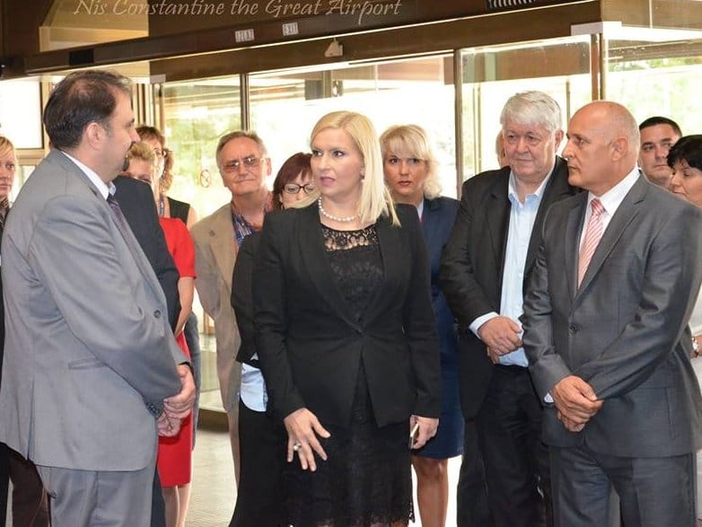 10570534 420575858081319 5962150786502845605 n