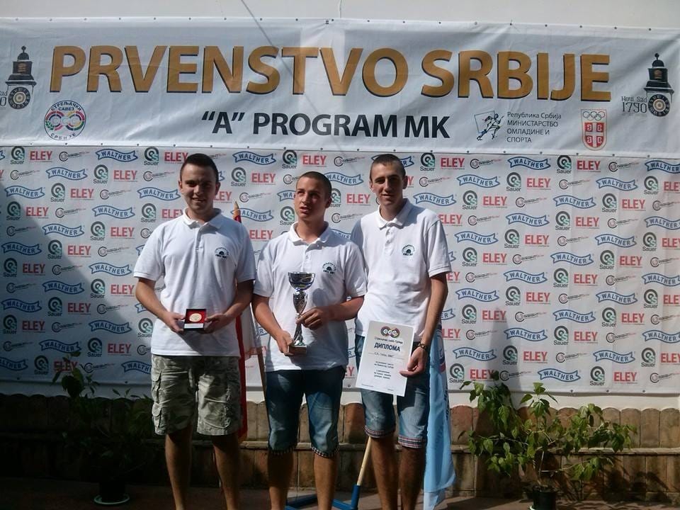 281984 10201712483328678 1530316233137049623 n