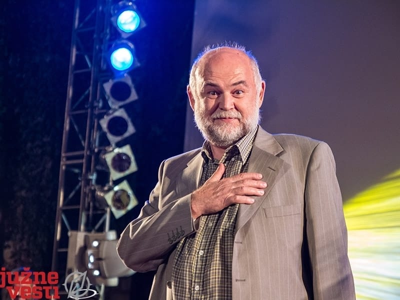 800x600 Filmski zatvaranje 33