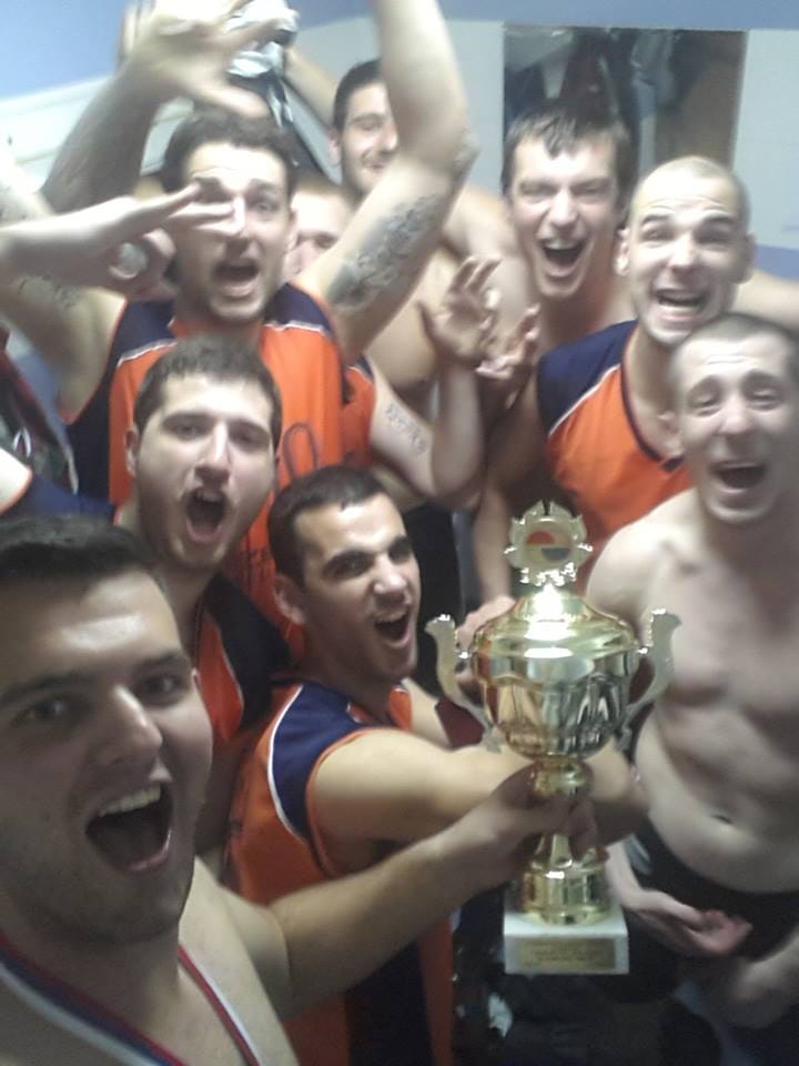 1504060 10202436803901242 2737979772533747584 n