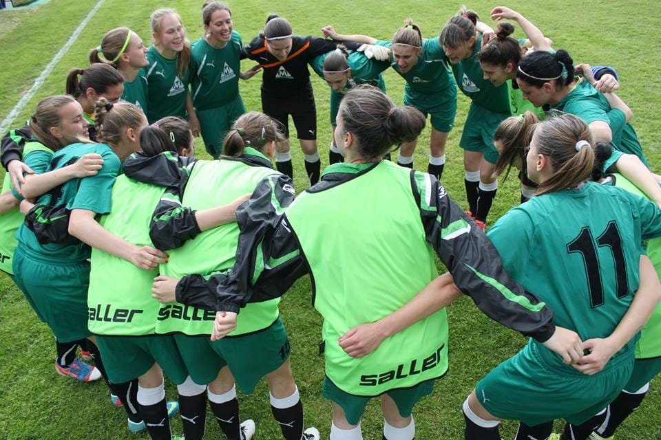 10271534 10201748223177240 2764764520497123948 n