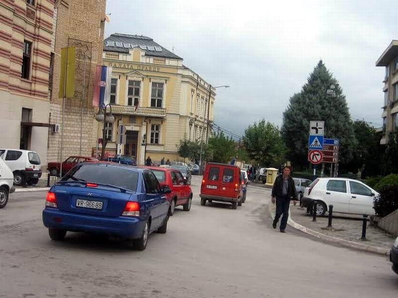 Vranju doniran asfalt 17 vranje 1231