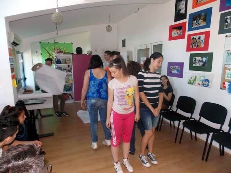 Vranjanci obeležavaju Međunarodni dan prijateljstva 1 kzm vranje