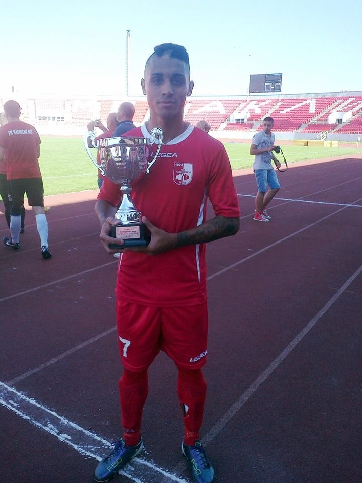 10505522 915968488430310 7698081585180143719 n