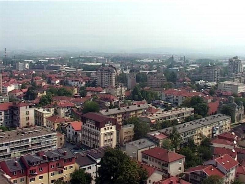 Leskovac