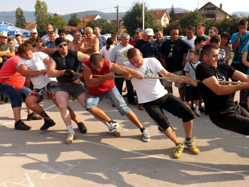 belmuzijada svrljig 2