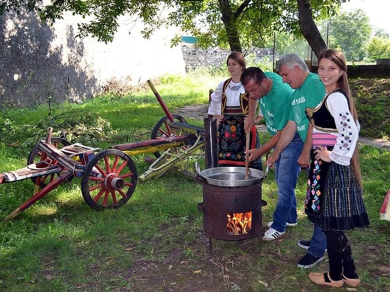 belmuzijada svrljig kosta