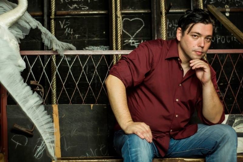 599764 10202192213752007 877377330 n