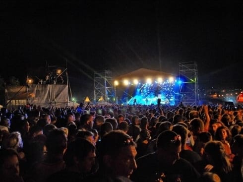 490x370 parni valjak 0006