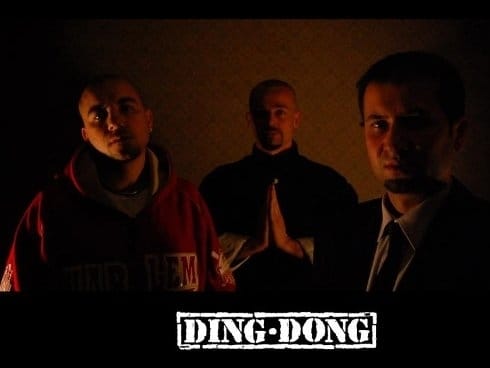 Odloženi nastupi "Ding Donga" i "SOS benda" 3 490x370 601616 476911292333593 1708783313 n