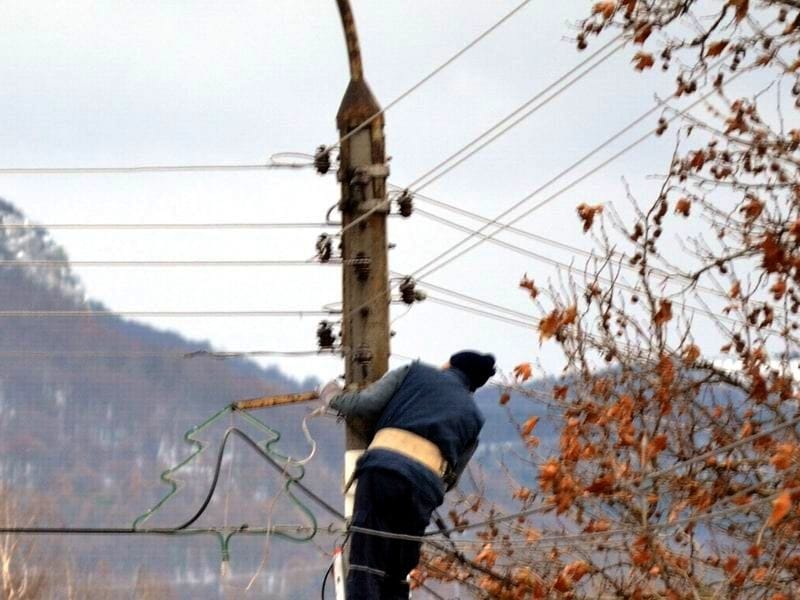 kradja struje ilustracija KOSTA Juzne vesti