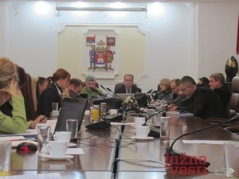 490x370 gradsko vece