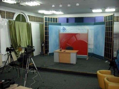 Tužbe zbog neisplaćenih zarada 17 Caribrod